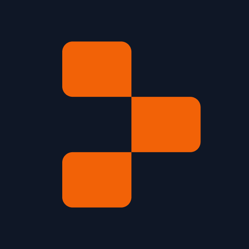 Replit logo